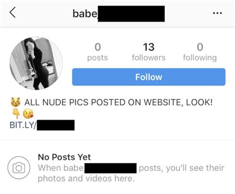 instagram sex|Instagram Porn: How to Find Porn Accounts on Instagram .